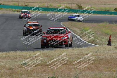 media/May-04-2024-Lucky Dog Racing (Sat) [[d39539b3f3]]/Race Pics/1015am (Turn 2)/